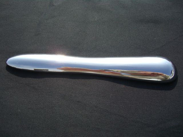 Massaging Tool